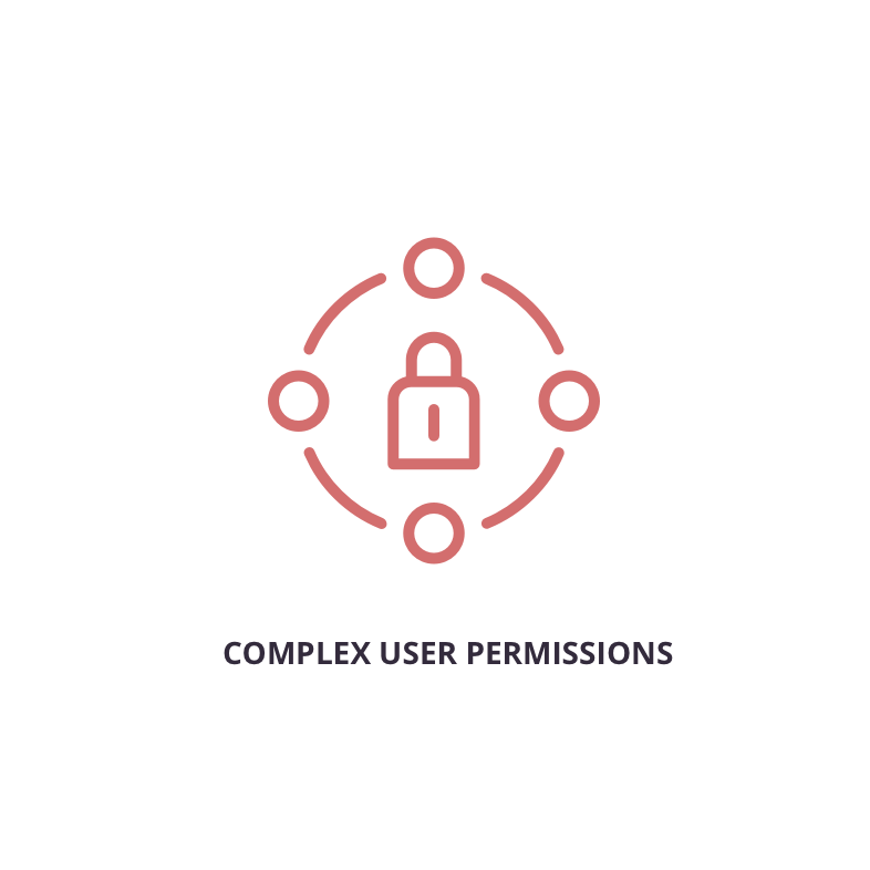 Case Study Dcfs Sidebench - Light Picture Collection - Full HD Quality