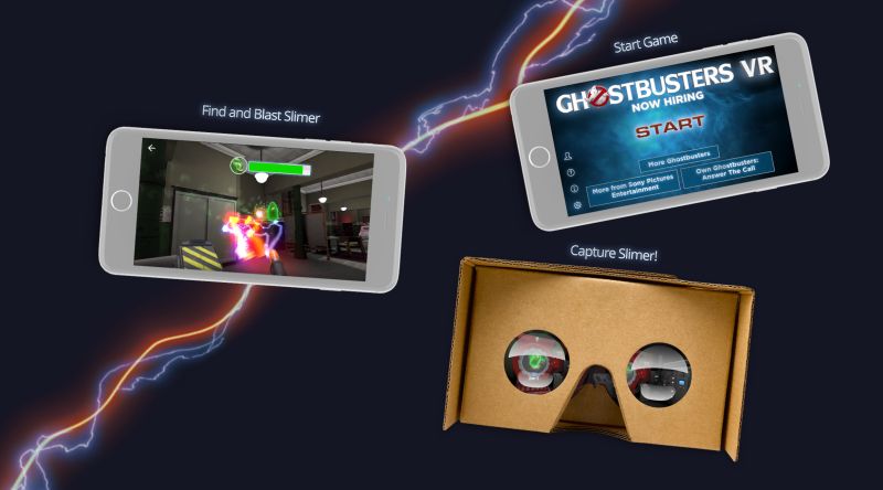 Case Study Blockchains Sidebench - Incredible Sunset Design - High Resolution