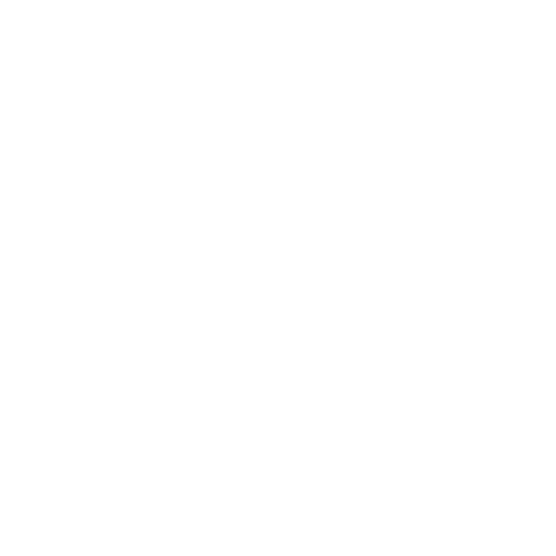 Case Study Iehp Sidebench - Gorgeous Dark Photo - Ultra HD