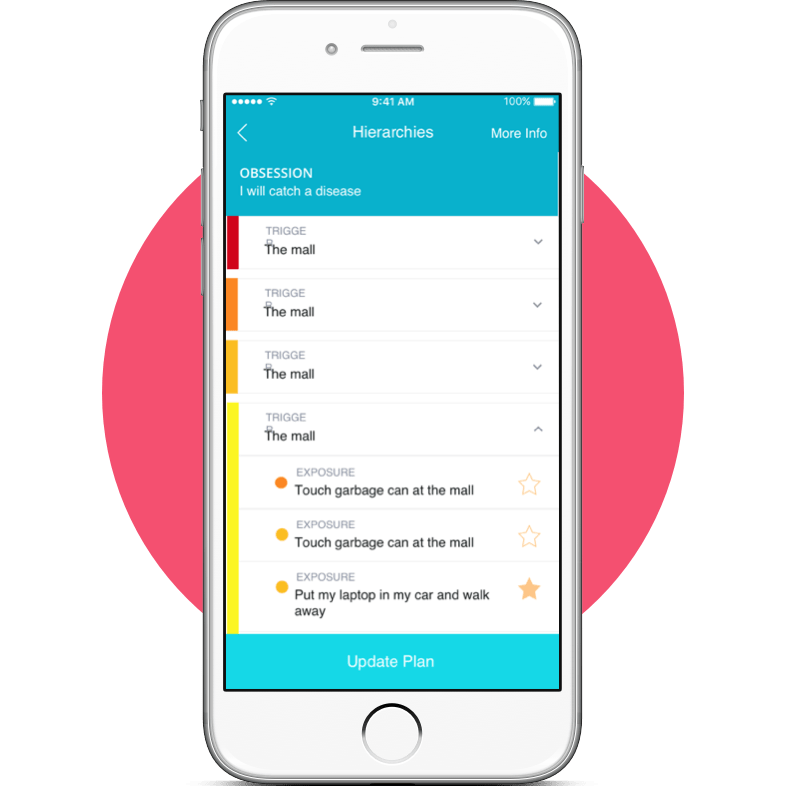 Case Study Nocd Sidebench - Creative High Resolution City Images | Free Download