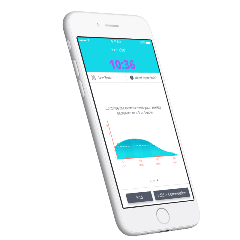 Case Study Nocd Sidebench - Full HD Dark Photos for Desktop