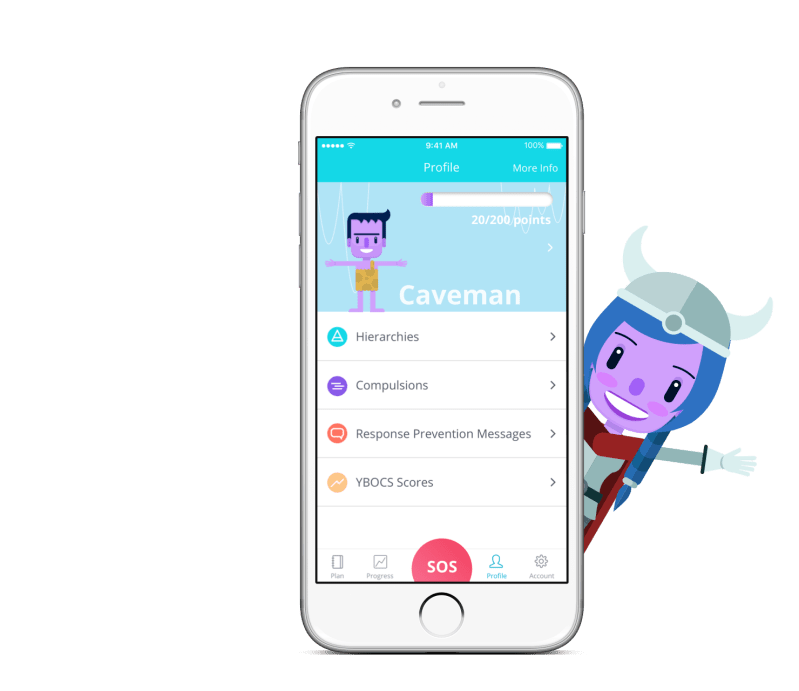 Case Study Nocd Sidebench - Modern HD Vintage Patterns | Free Download