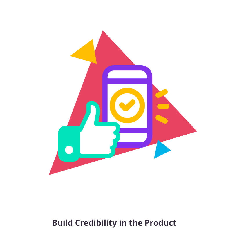 Case Study Manifest Strategy Sidebench - Stunning Nature Design - Mobile