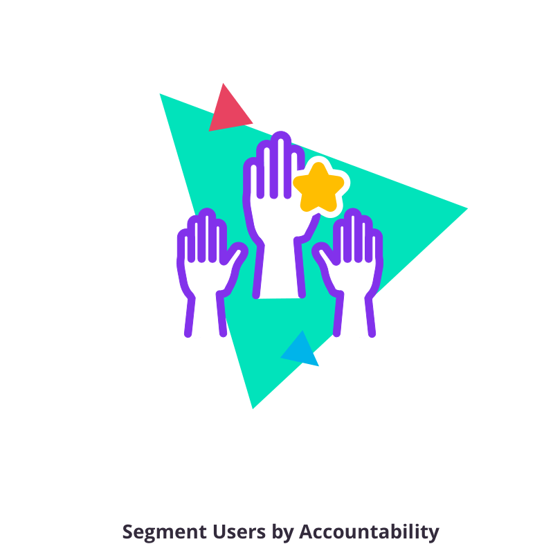 Case Study Manifest Strategy Sidebench - Desktop Dark Backgrounds for Desktop