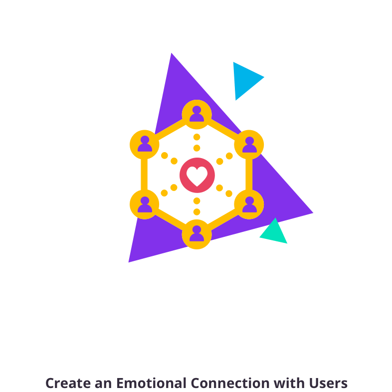 Case Study Manifest Strategy Sidebench - Gorgeous Geometric Background - HD