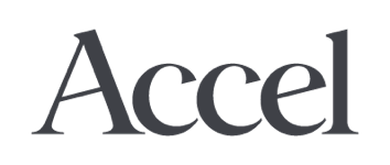 Accel Ventures
