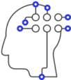 Emerging Technology & AI Use Cases