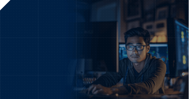 Eset Managed Service Provider Program Eset - Premium Sunset Texture Gallery - Full HD