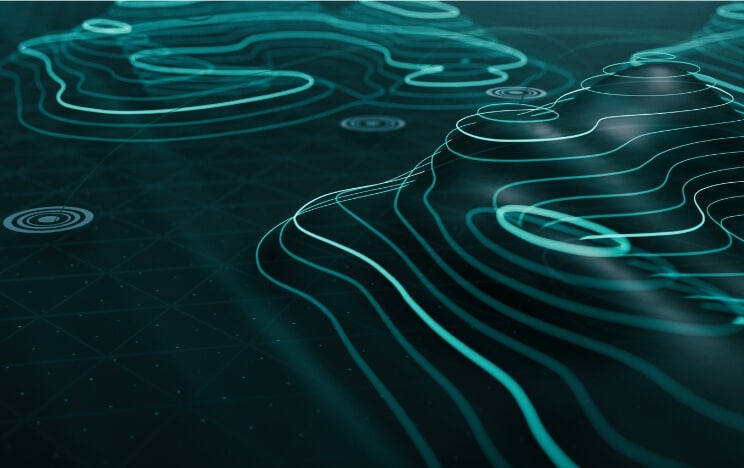 Sidechannel Begin - Light Picture Collection - Retina Quality