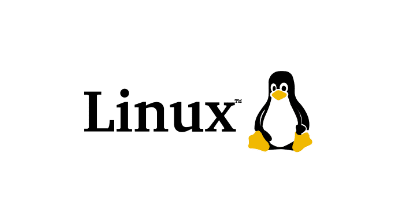 Build A Cyber Program Sidechannel - Premium Geometric Wallpaper Gallery - HD