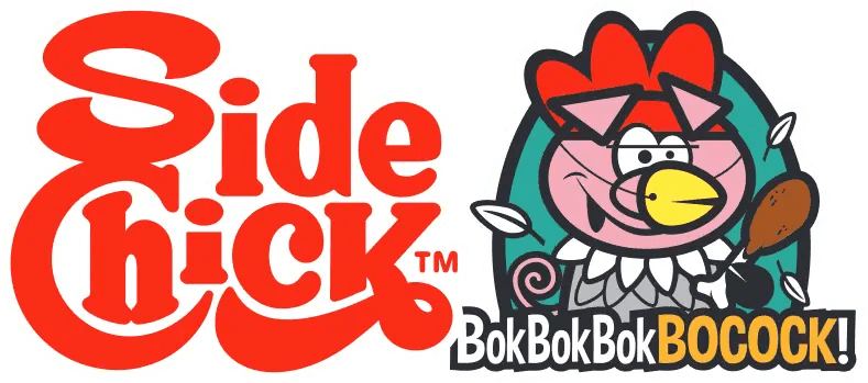 Side Chick Afroland Dev - 8K Landscape Backgrounds for Desktop