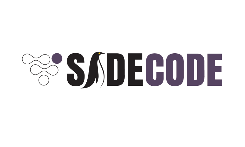 Sidecode Web Development It Consulting Company - Space Arts - Ultra HD Desktop Collection
