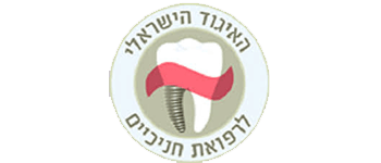 Sidecode Web Development It Consulting Company - Stunning Mobile Nature Illustrations | Free Download