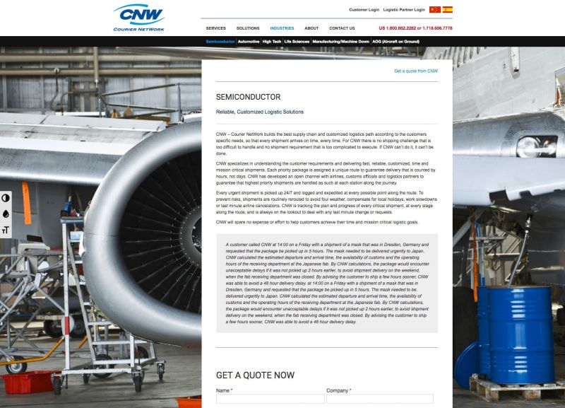 Img 1356 Cnw Network - Download Ultra HD Minimal Art | Retina