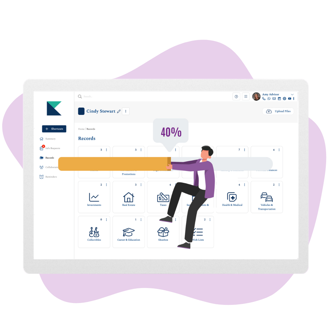 Supportpro On Linkedin Serveradmin Efficiency Tools Tech Security - Download Ultra HD Abstract Illustration | Desktop