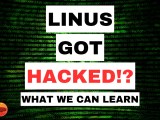 Linus Tech Tips Got Banned What We Can All Learn