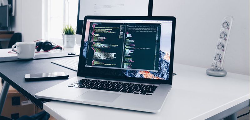 Side Hustles For Software Engineers 15 Ways To Make Money - Geometric Photo Collection - 8K Quality