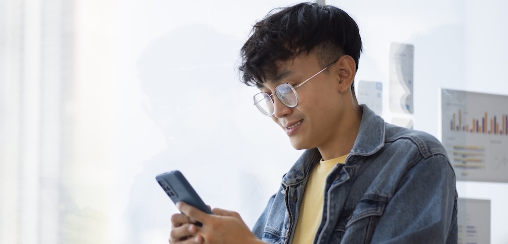 14 apps with an instant referral bonus