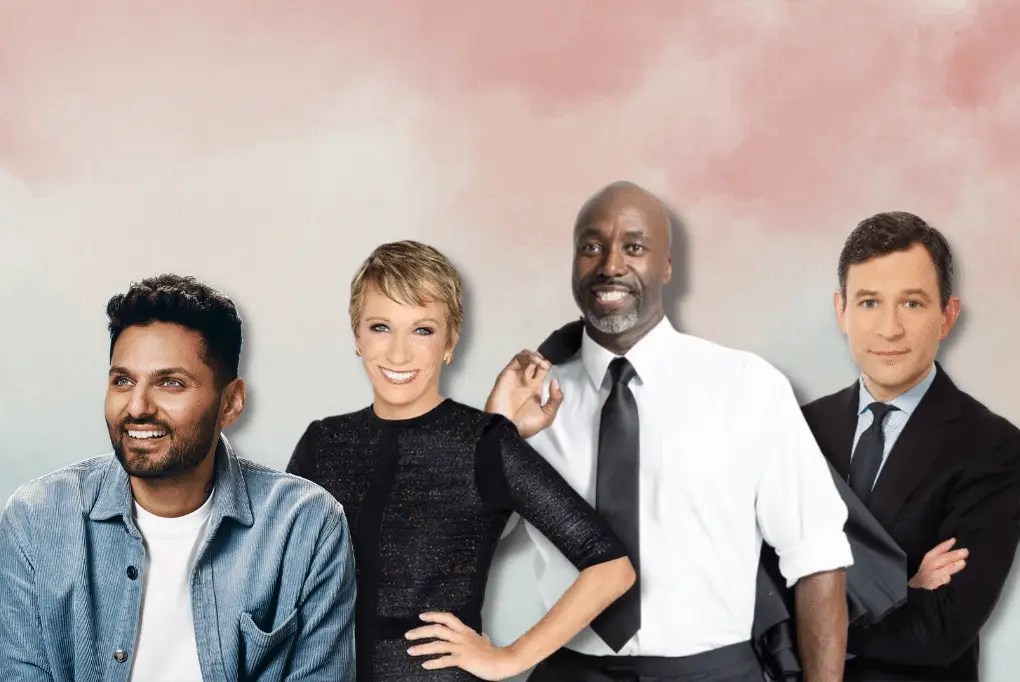 How to make money as a motivational speaker: 8 best ways