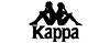 Kappa