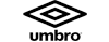 Umbro