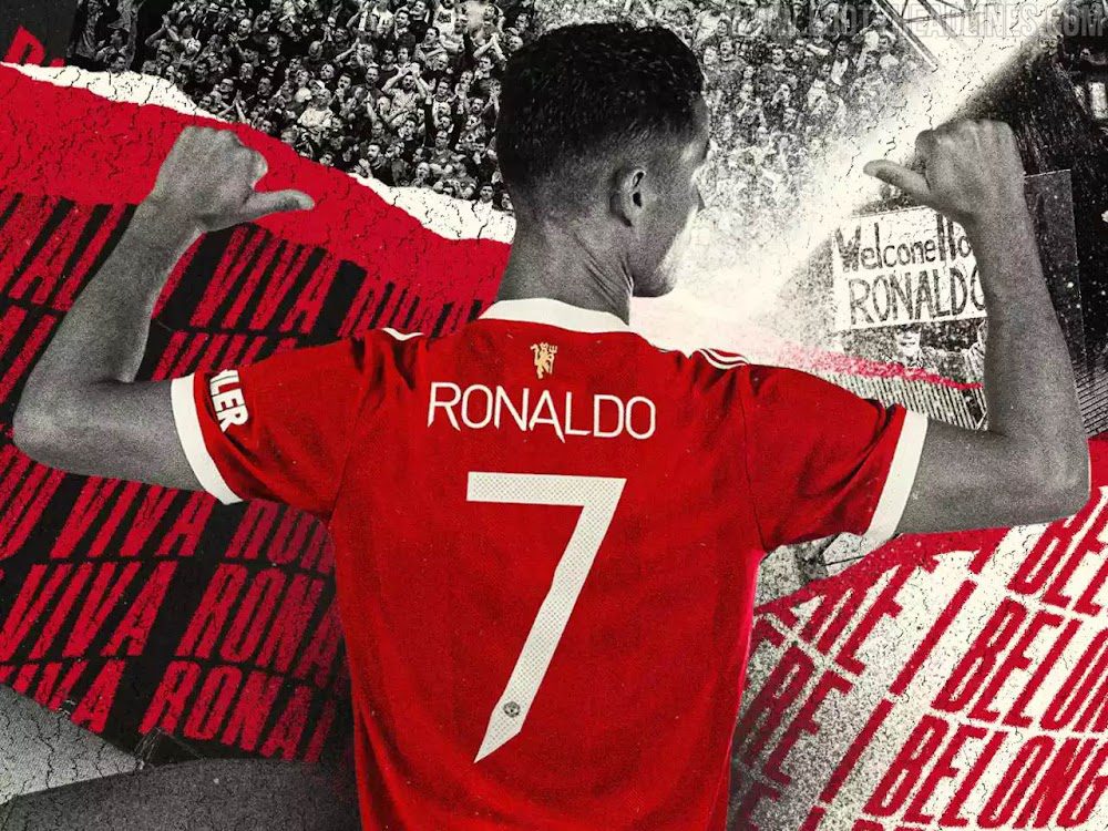 Football Shirt Fonts Explained: The Story Behind Kit Numbering