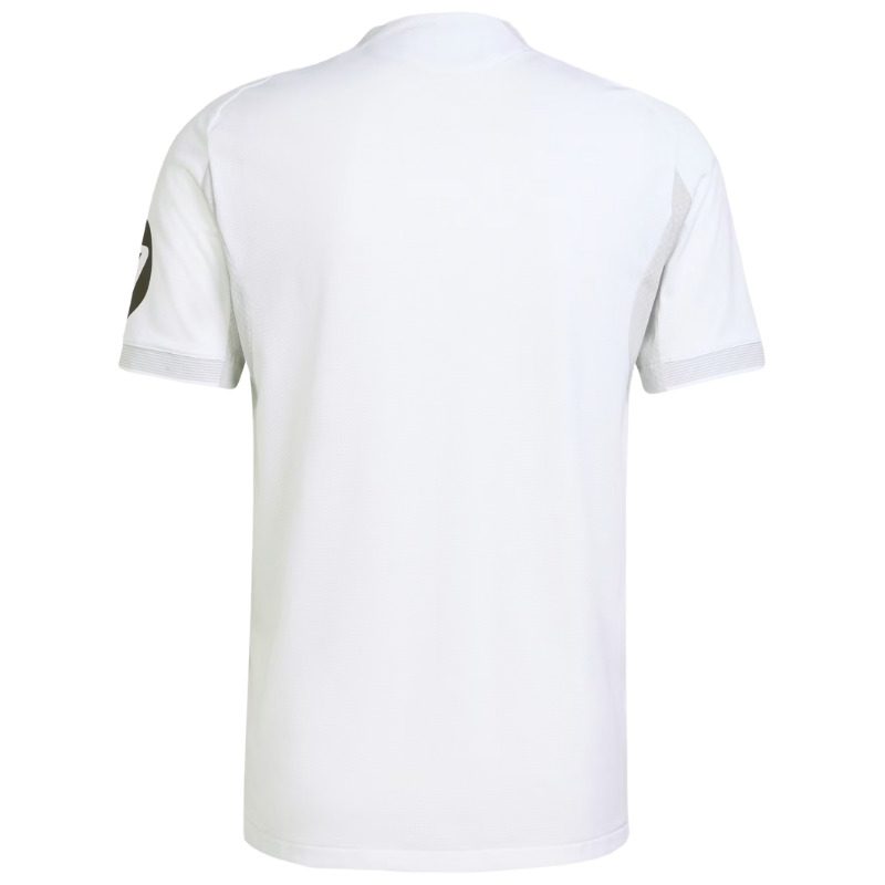 Real Madrid 24/25 Home Jersey