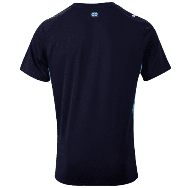 Olympique de Marseille 25/26 Away Jersey