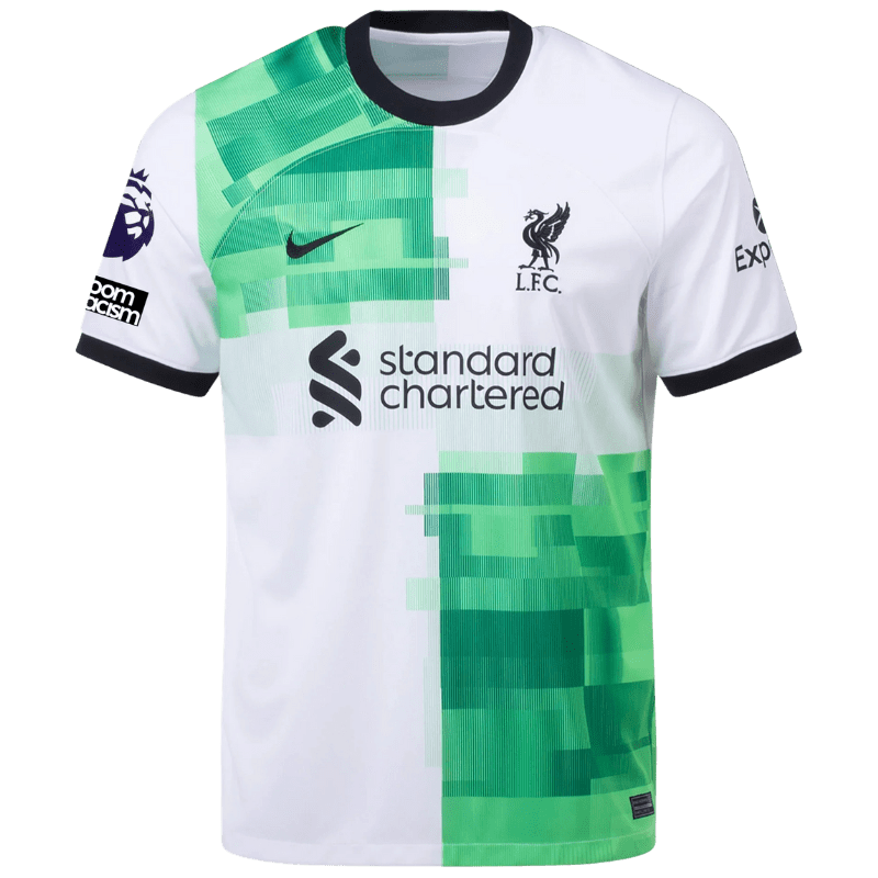 Diogo Jota Portugal 25/26 Away Jersey (Copy)