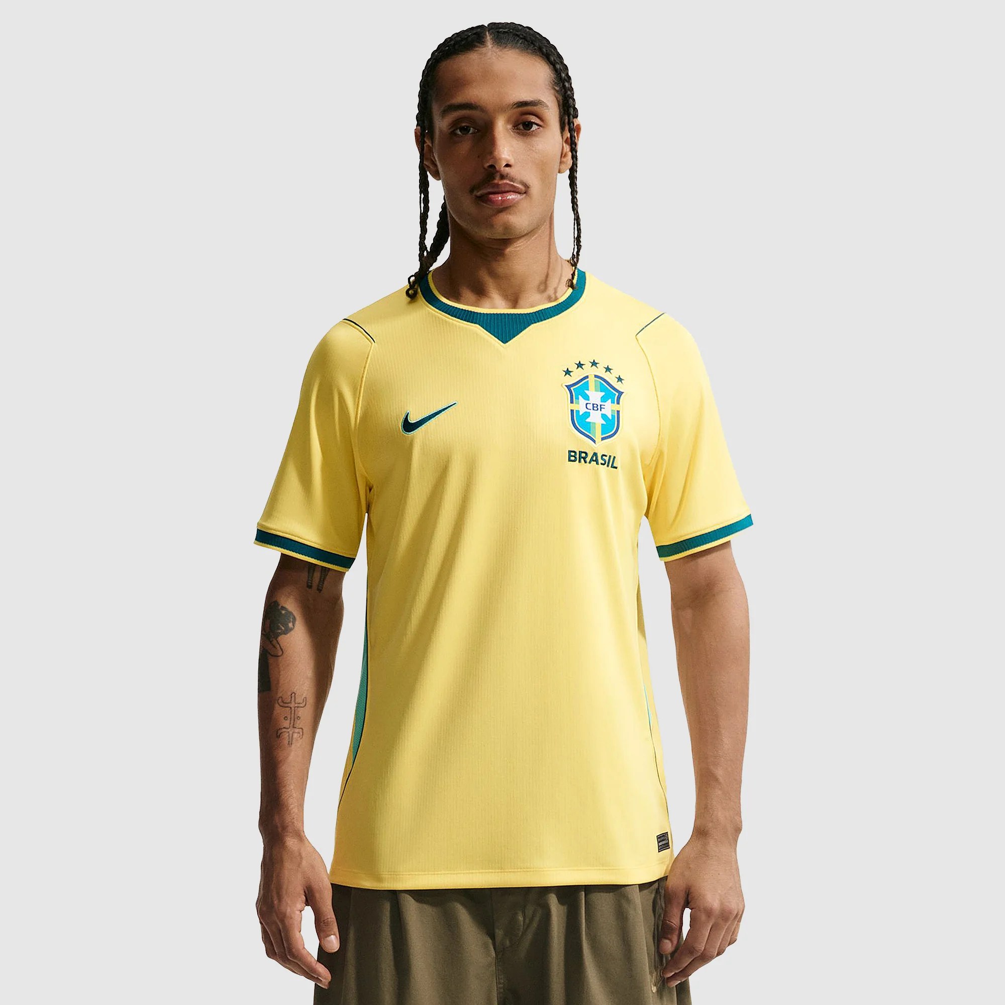 Best World Cup 2026 Jerseys: Top National Team Kits to Buy Now