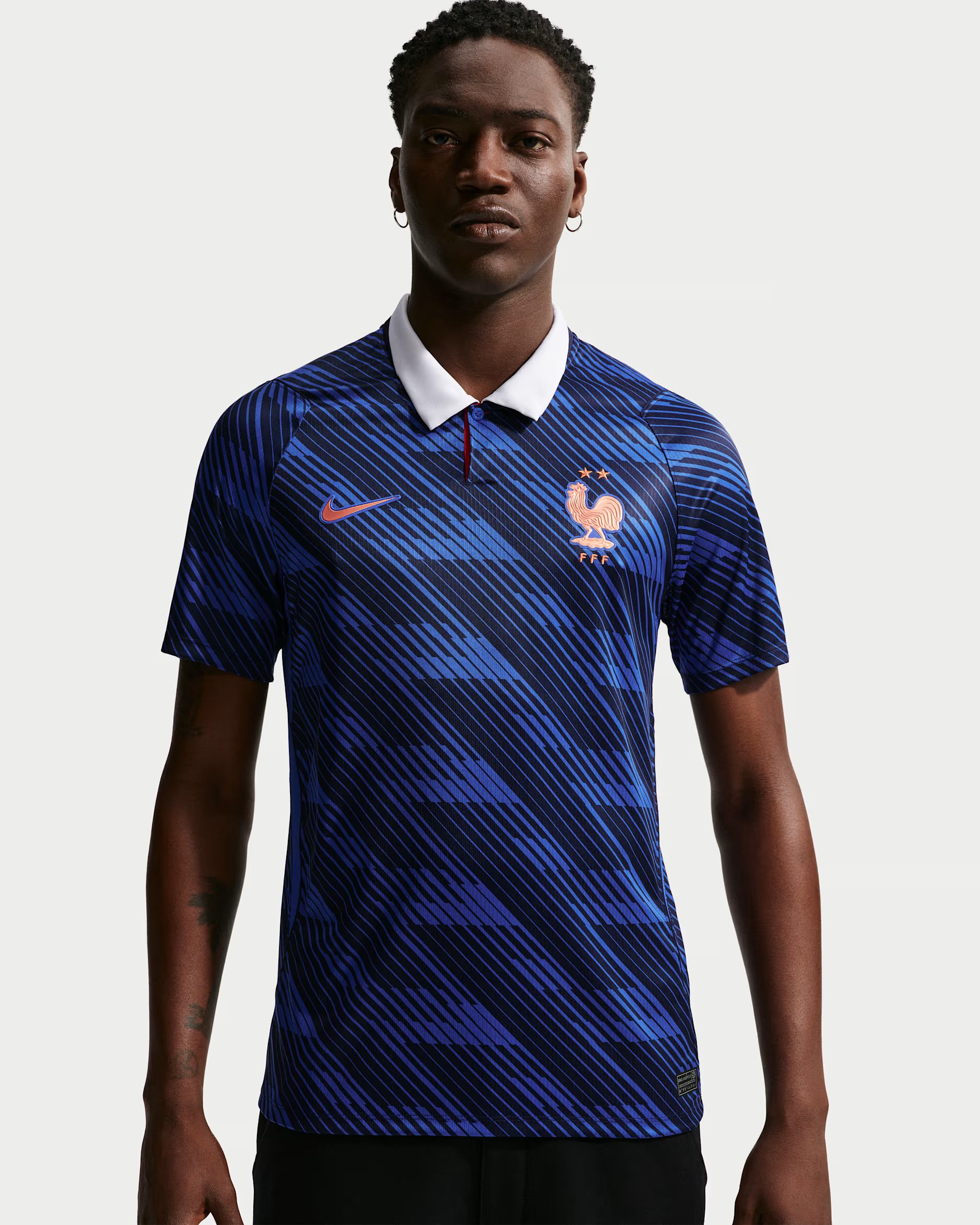 Best World Cup 2026 Jerseys: Top National Team Kits to Buy Now