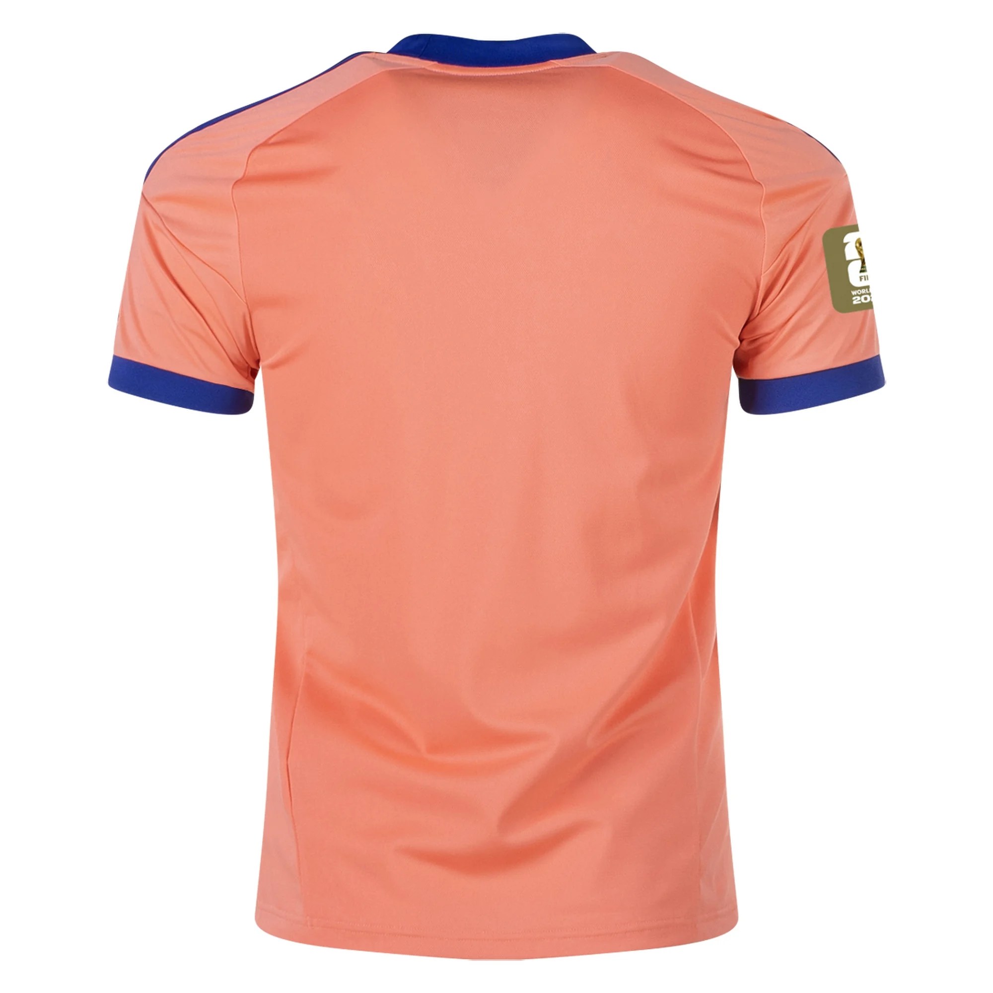 Germany 2026 Adidas Goalkeeper Jersey