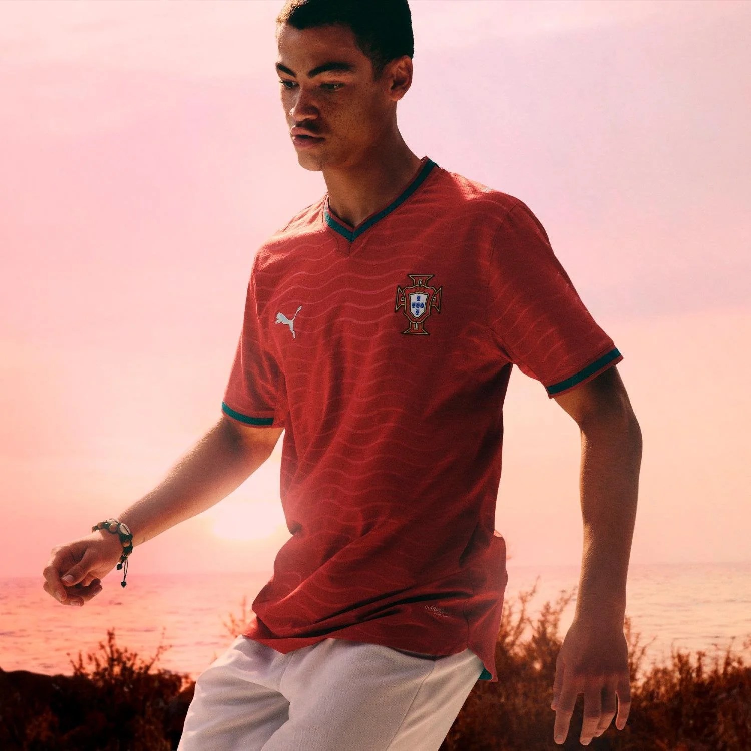 Best World Cup 2026 Jerseys: Top National Team Kits to Buy Now
