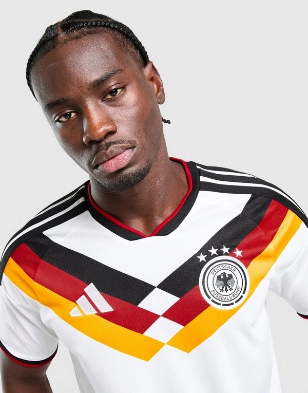 Best World Cup 2026 Jerseys: Top National Team Kits to Buy Now