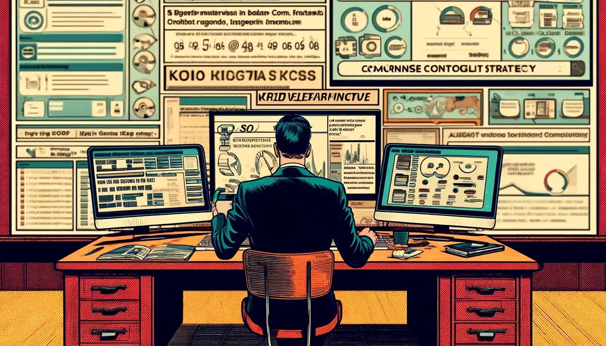 Inbound Strategies Sidekick Strategies - Best Space Wallpapers in Desktop