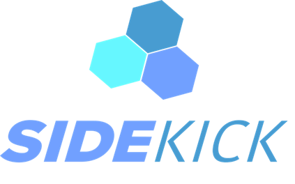 Founders Story Sidekick Training