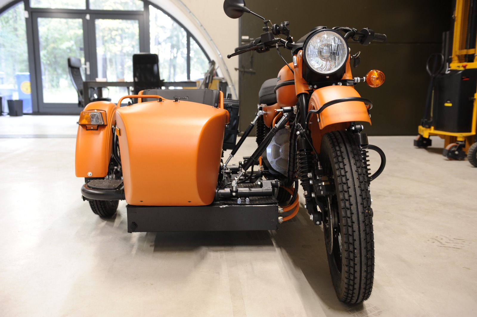 WhatsApp Image 2022-10-02 at 1.04.06 PM