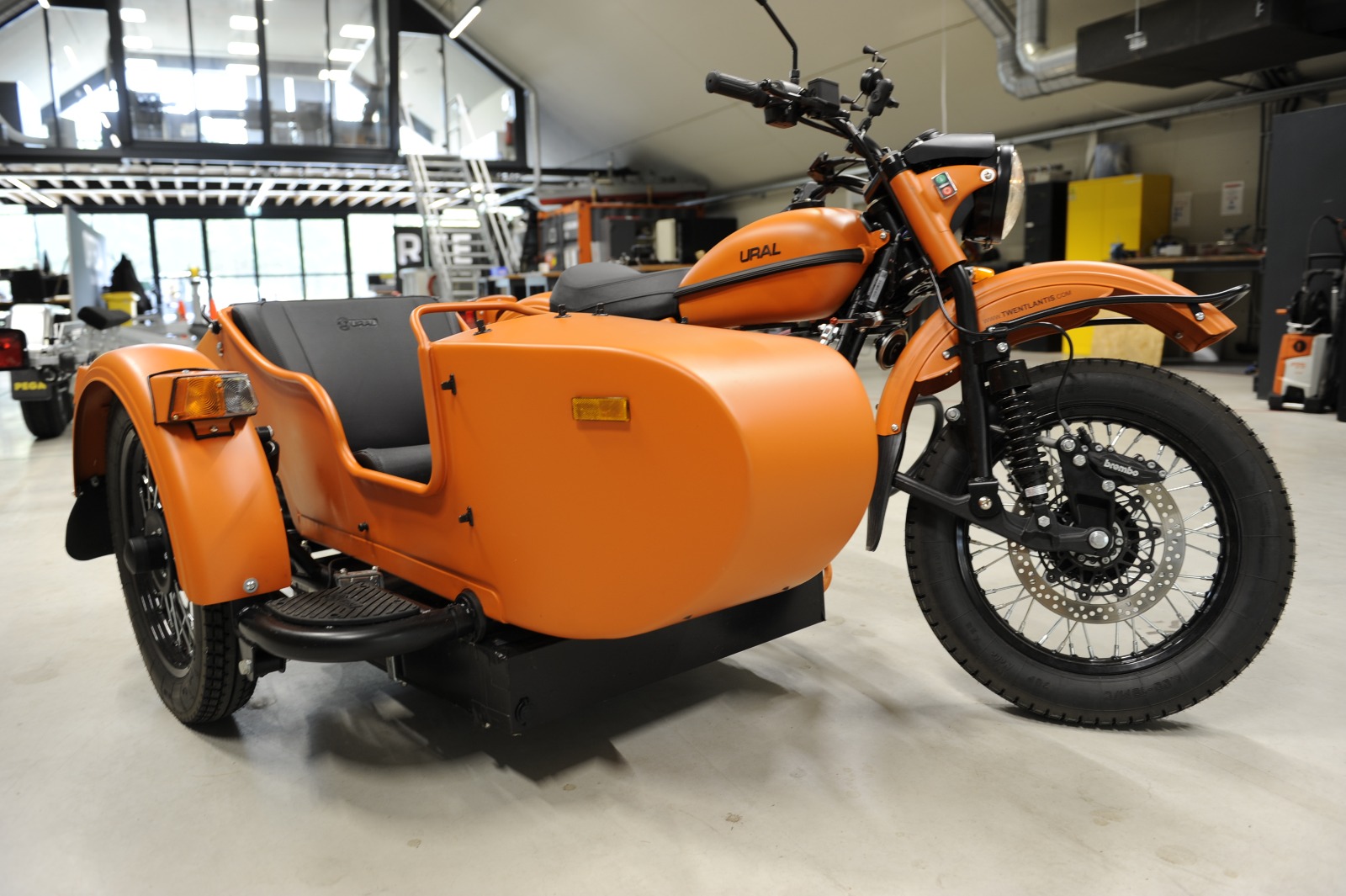 WhatsApp Image 2022-10-02 at 12.21.56 PM (1)