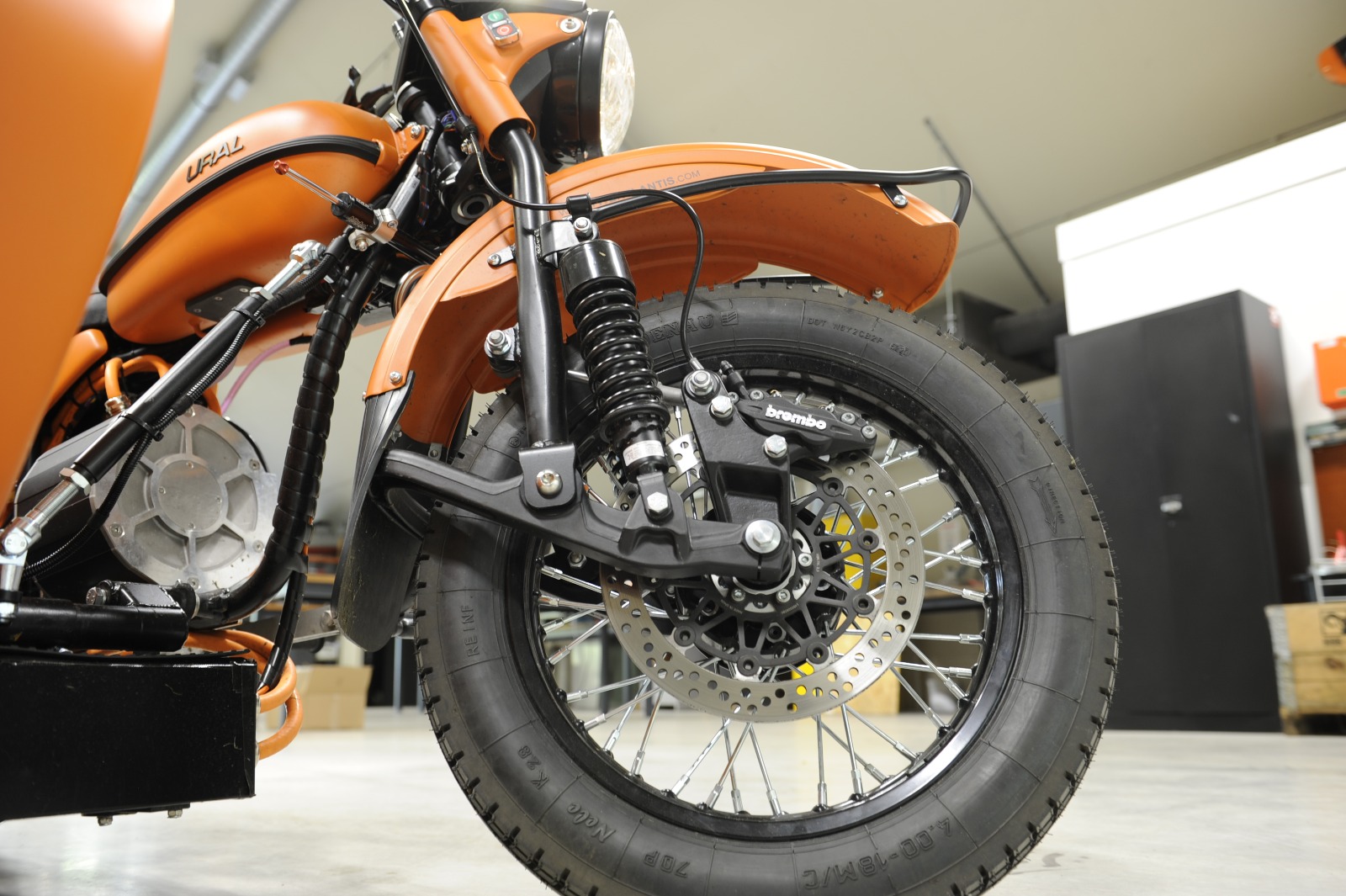 WhatsApp Image 2022-10-02 at 12.21.56 PM (3)