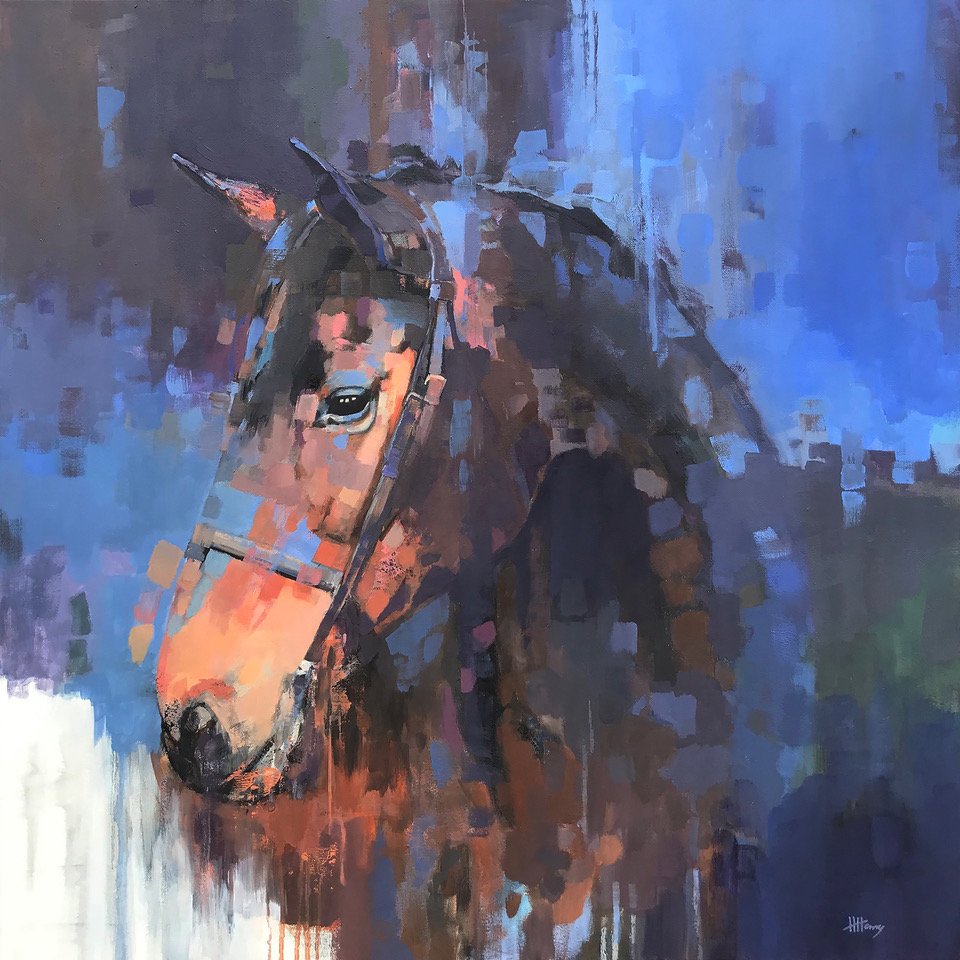 art2.Tapestry_HHenry