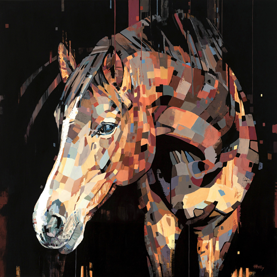art4.Equus_Sol_HHenry