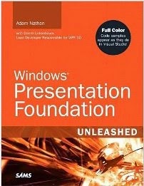 Wpf Unleash Book Pdf Windows Presentation Foundation Extensible - Vintage Wallpaper Collection - Ultra HD Quality