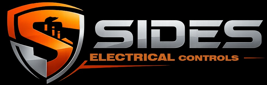 SIDES Electrical Controls