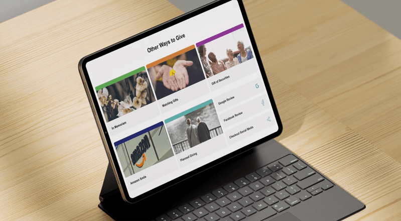 Sidesea Github - Mobile Mountain Arts for Desktop