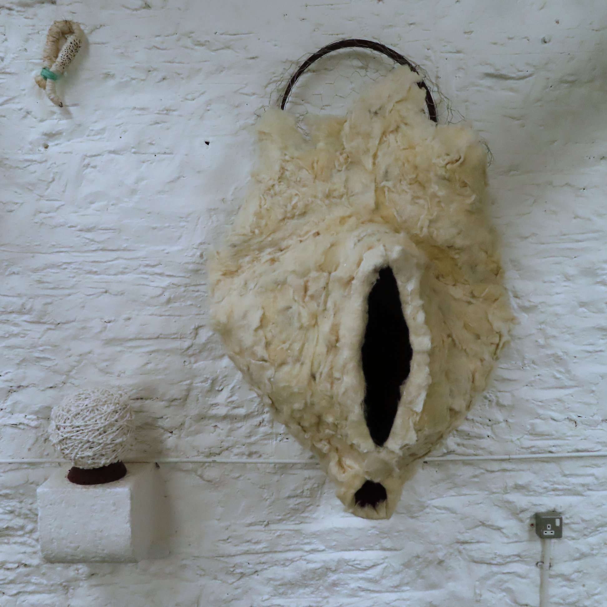 Victoria Hemminghaus