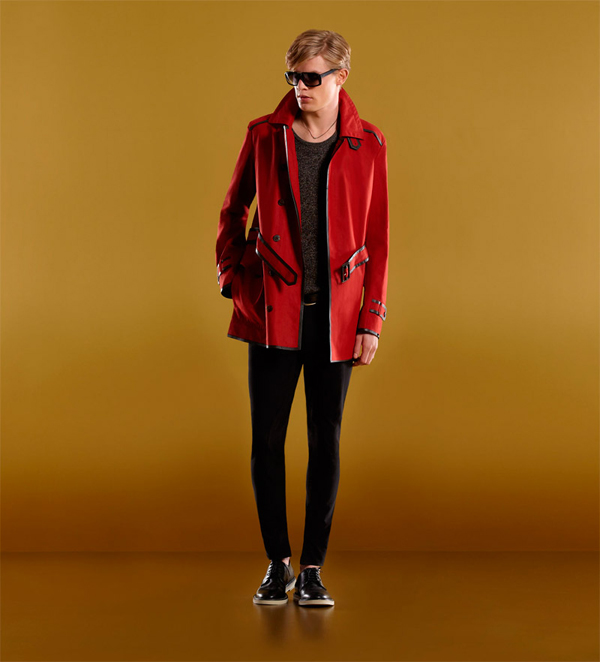 Gucci-Spring-Summer-2012-Mens-