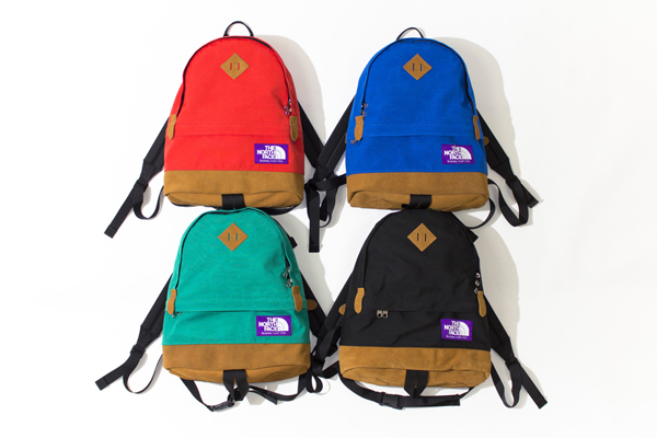 The-North-Face-Purple-Label-