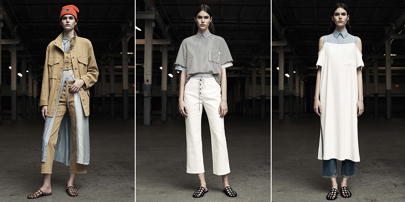 T-by-Alexander-Wang-Pre-Fall-