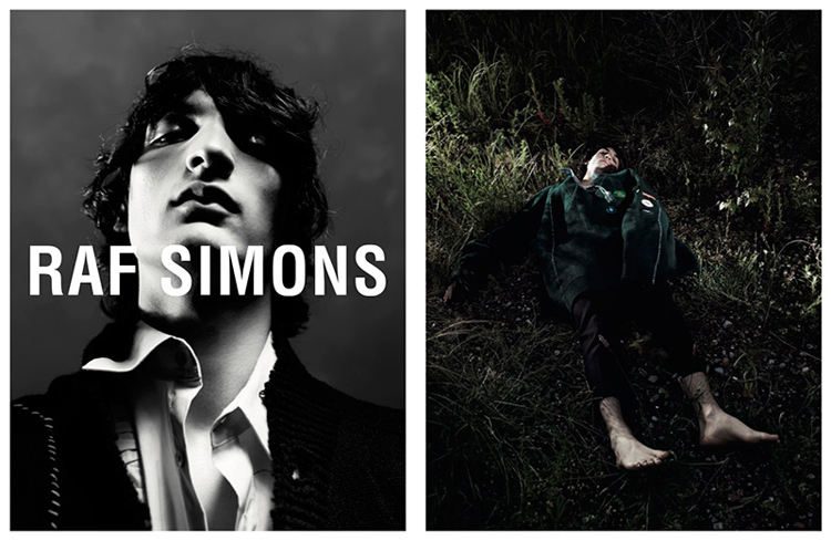 Raf-Simons-FW16-Campaign-1.jpg