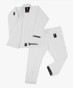 Gameness Air Pro 3.0 Gi - Adult Male - Image 3